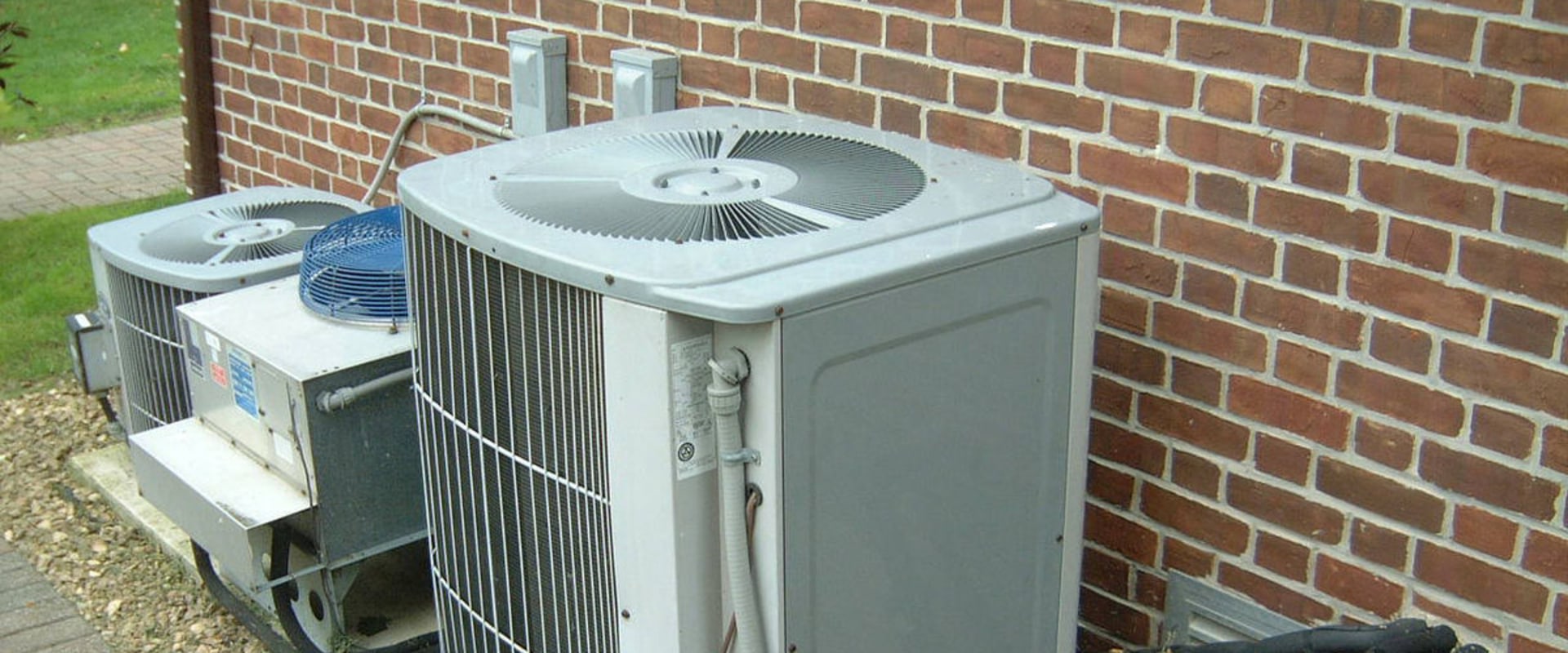 Where to Find the Top HVAC System Replacement Near Coral Gables FL for Credible AC Solutions