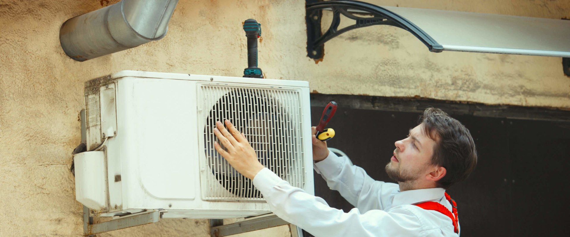 The Benefits of Regular HVAC Maintenance