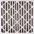 The Ultimate Guide to Choosing 20x25x4 AC Furnace Home Air Filters for Optimal Air Conditioner Maintenance