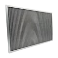 Ensure Longer Lasting Clean Air With 20x30x1 HVAC Furnace Home Air Filters During AC Maintenance