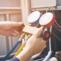 5 Warning Signs You Need a Top HVAC System Tune Up Near Jupiter FL for Air Conditioner Maintenance