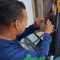 Get The Best Performance With Top HVAC System Maintenance Near Cutler Bay FL And Skilled AC Technicians