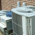 Where to Find the Top HVAC System Replacement Near Coral Gables FL for Credible AC Solutions