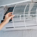 The Importance of Knowing How Many AC Air Filters a House Has for Better Maintenance