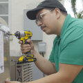 Why Quality Air Depends On Top HVAC System Maintenance Near Palm Beach Gardens FL