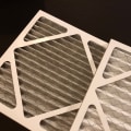 Boost Your Home's Comfort With A 12x20x1 HVAC Furnace Home Air Filter And Top Notch AC Service