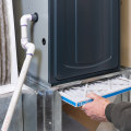 How Custom Furnace and HVAC Air Filters Can Improve Your AC Maintenance Routine