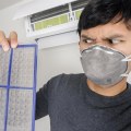 How Often to Change AC Air Filter for Freshened Air and a Healthier Home Environment