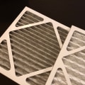 The Impact of 20x24x1 AC Furnace Home Air Filters on Prolonging Air Conditioner Lifespan and Enhancing Performance