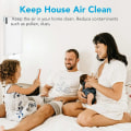 Maximize Home Comfort With 20x25x1 AC Furnace Home Air Filters