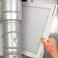 When and Why You Need 16x25x4 HVAC and Furnace Air Filter Replacements for Home AC Systems