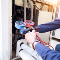 Top HVAC System Maintenance Near Lake Worth Beach FL: Professional Care for Your AC