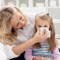 Breathe Easier After AC Repairs With 20x30x1 HVAC Furnace Home Air Filters