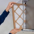 Choosing the Right 16x25x4 HVAC and Furnace Air Filter Replacements for Home to Support Your AC System