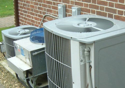 Where to Find the Top HVAC System Replacement Near Coral Gables FL for Credible AC Solutions