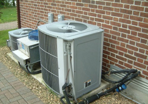 https://en.wikipedia.org/wiki/Heating,_ventilation,_and_air_conditioning