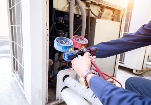 Top HVAC System Maintenance Near Lake Worth Beach FL: Professional Care for Your AC