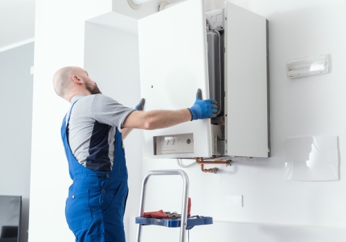 Mastering Standard HVAC Home Air Filters Sizes For Optimal Performance